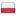 arav.pl hosted country
